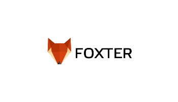 Partner #05
